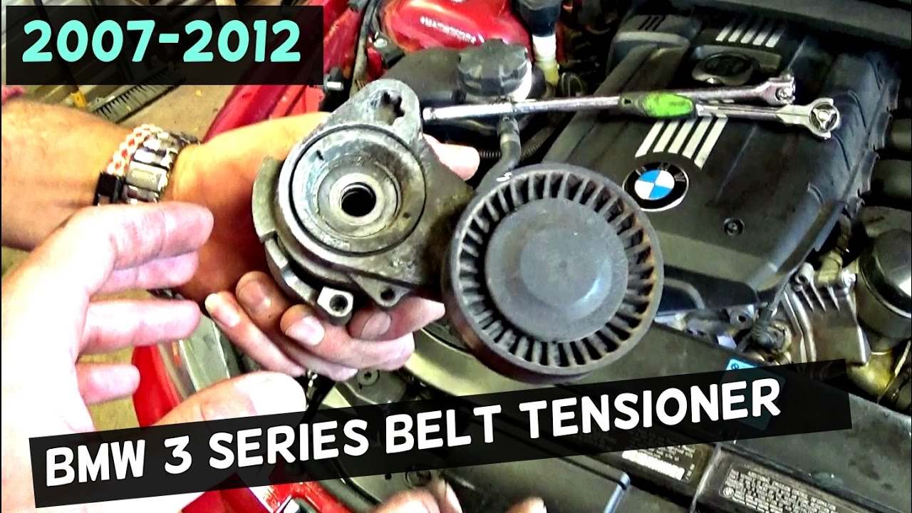 See C3321 repair manual