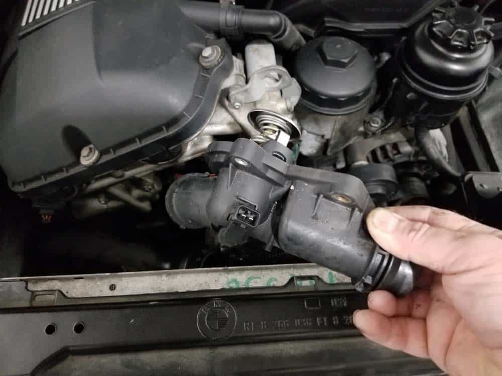 See C3321 in engine