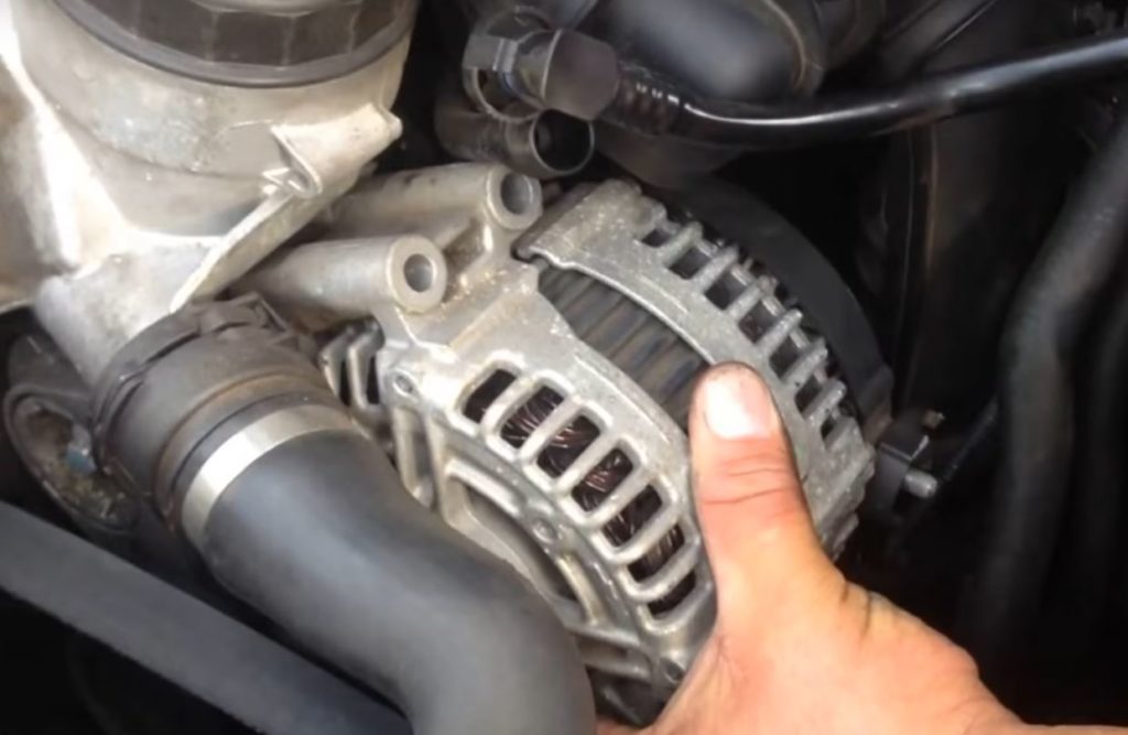 See C3321 in engine