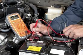 See C3321 repair manual